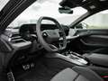 Audi A6 edition one TDI quattro S tronic Pano/B Schwarz - thumbnail 9