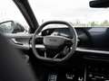 Audi A6 edition one TDI quattro S tronic Pano/B Schwarz - thumbnail 14