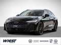 Audi A6 edition one TDI quattro S tronic Pano/B Schwarz - thumbnail 1