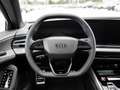 Audi A6 edition one TDI quattro S tronic Pano/B Schwarz - thumbnail 15