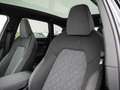 Audi A6 edition one TDI quattro S tronic Pano/B Schwarz - thumbnail 19