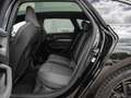 Audi A6 edition one TDI quattro S tronic Pano/B Schwarz - thumbnail 13