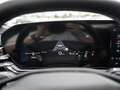 Audi A6 edition one TDI quattro S tronic Pano/B Schwarz - thumbnail 23