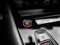 Audi A6 edition one TDI quattro S tronic Pano/B Schwarz - thumbnail 28