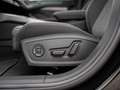 Audi A6 edition one TDI quattro S tronic Pano/B Schwarz - thumbnail 20