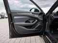 Audi A6 edition one TDI quattro S tronic Pano/B Schwarz - thumbnail 16