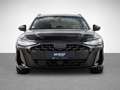 Audi A6 edition one TDI quattro S tronic Pano/B Schwarz - thumbnail 5
