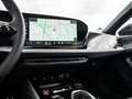 Audi A6 edition one TDI quattro S tronic Pano/B Schwarz - thumbnail 27