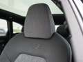 Audi A6 edition one TDI quattro S tronic Pano/B Schwarz - thumbnail 18