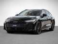 Audi A6 edition one TDI quattro S tronic Pano/B Schwarz - thumbnail 2