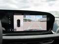 Audi A6 edition one TDI quattro S tronic Pano/B Schwarz - thumbnail 30