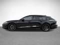 Audi A6 edition one TDI quattro S tronic Pano/B Schwarz - thumbnail 3