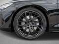 Audi A6 edition one TDI quattro S tronic Pano/B Schwarz - thumbnail 8