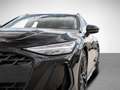 Audi A6 edition one TDI quattro S tronic Pano/B Schwarz - thumbnail 7