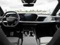 Audi A6 edition one TDI quattro S tronic Pano/B Schwarz - thumbnail 12