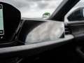 Audi A6 edition one TDI quattro S tronic Pano/B Schwarz - thumbnail 29