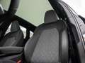 Audi A6 edition one TDI quattro S tronic Pano/B Schwarz - thumbnail 11