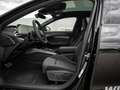 Audi A6 edition one TDI quattro S tronic Pano/B Schwarz - thumbnail 10