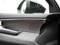 Audi A6 edition one TDI quattro S tronic Pano/B Schwarz - thumbnail 22