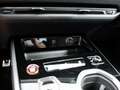 Audi A6 edition one TDI quattro S tronic Schwarz - thumbnail 25