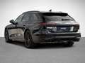 Audi A6 edition one TDI quattro S tronic Pano/B Schwarz - thumbnail 4