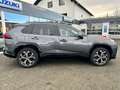 Toyota RAV 4 RAV 4 Plug-in-Hybrid **Baugleicher Suzuki Across** Grau - thumbnail 7