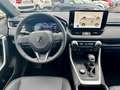 Toyota RAV 4 RAV 4 Plug-in-Hybrid **Baugleicher Suzuki Across** Gris - thumbnail 9