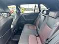 Toyota RAV 4 RAV 4 Plug-in-Hybrid **Baugleicher Suzuki Across** Gris - thumbnail 11