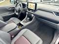 Toyota RAV 4 RAV 4 Plug-in-Hybrid **Baugleicher Suzuki Across** Grau - thumbnail 10