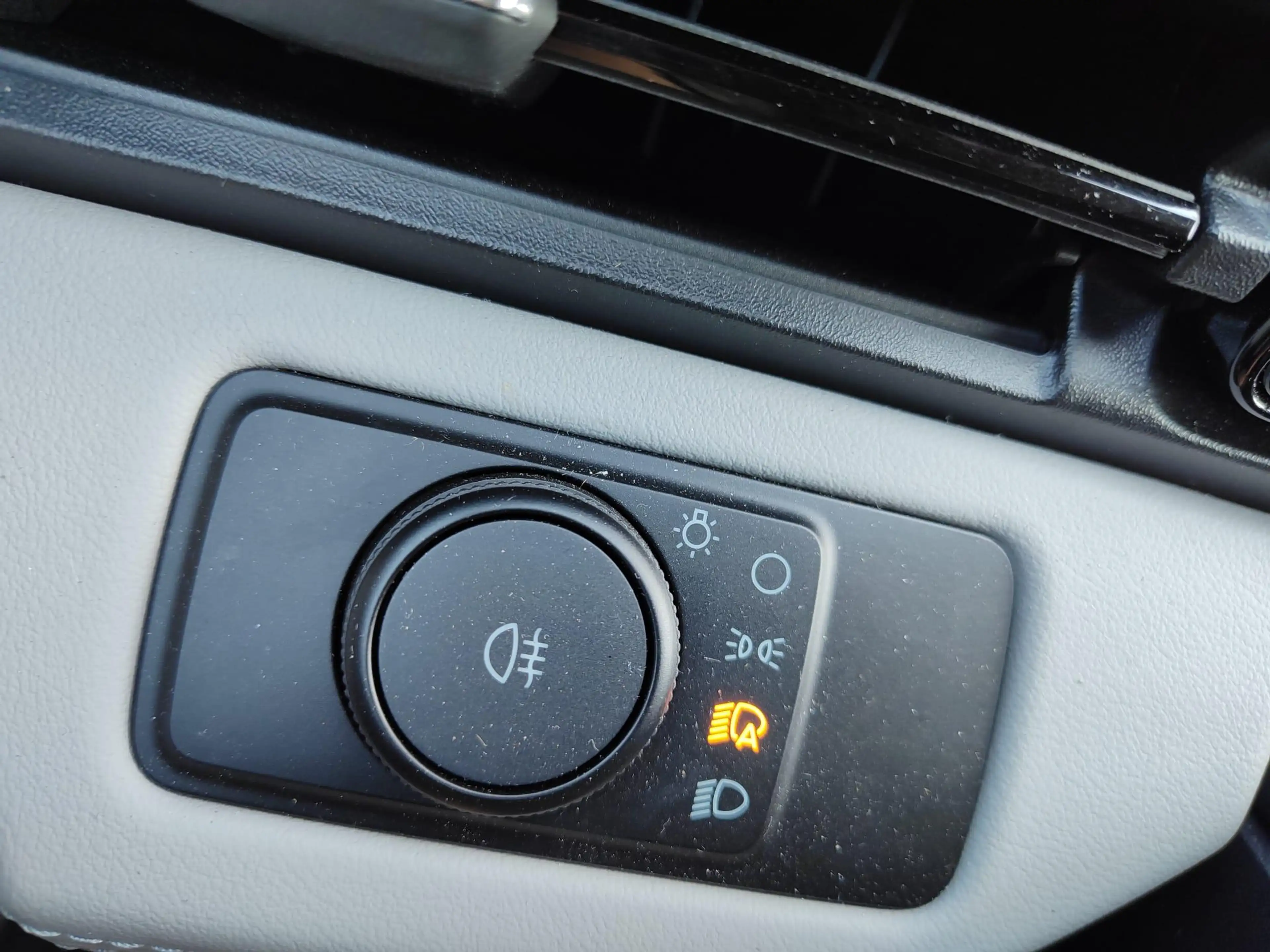 Ford Puma Gen-E Premium 44 kWh Winter pack | Voorruitverwarming | — photo 11
