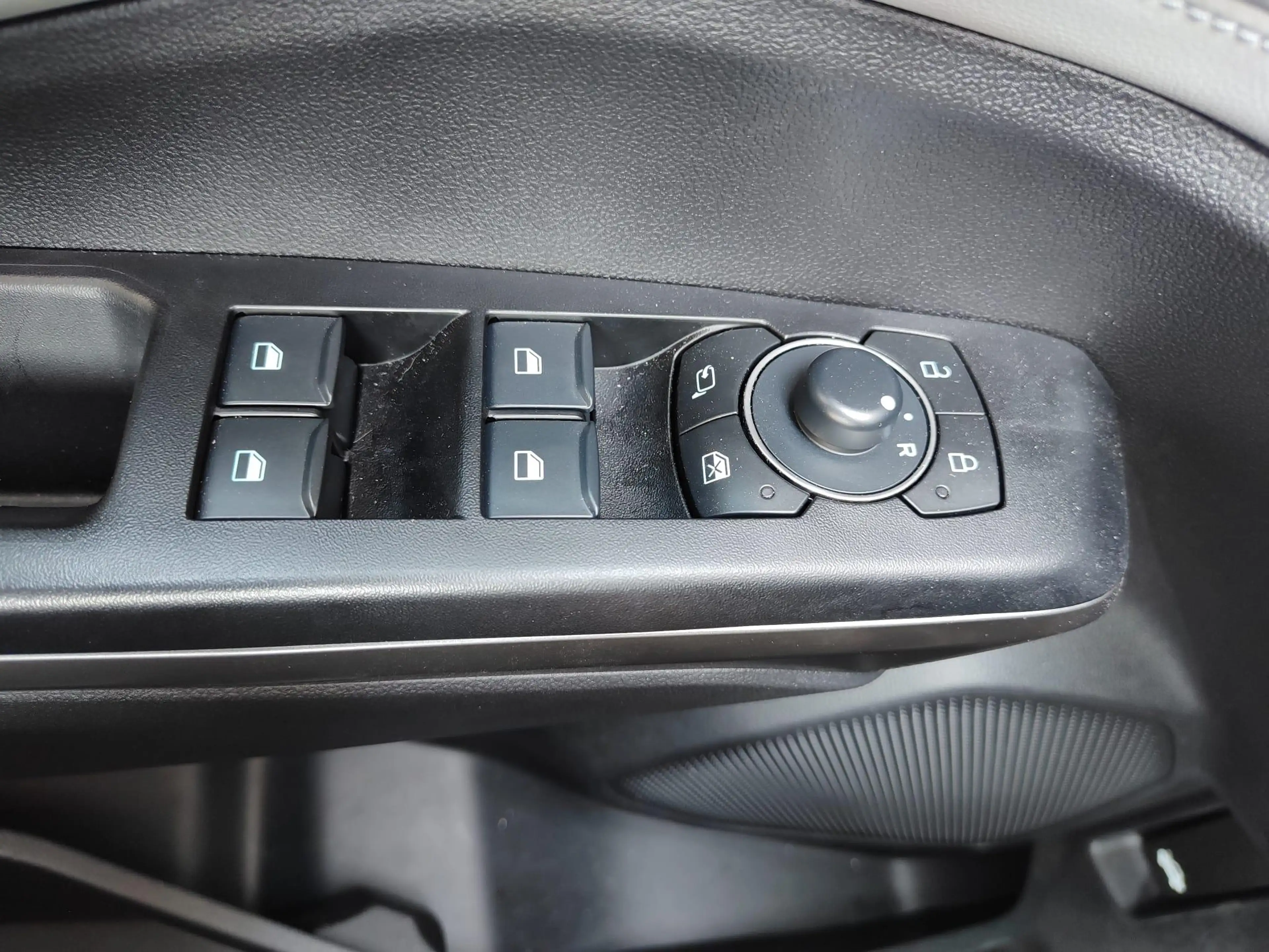 Ford Puma Gen-E Premium 44 kWh Winter pack | Voorruitverwarming | — photo 10