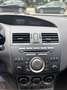 Mazda 3 Lim. Active Plus Schwarz - thumbnail 13