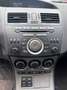 Mazda 3 Lim. Active Plus Schwarz - thumbnail 12