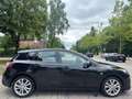 Mazda 3 Lim. Active Plus Schwarz - thumbnail 6