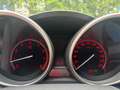 Mazda 3 Lim. Active Plus Schwarz - thumbnail 10