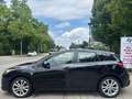 Mazda 3 Lim. Active Plus Schwarz - thumbnail 2
