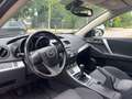 Mazda 3 Lim. Active Plus Schwarz - thumbnail 16