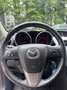 Mazda 3 Lim. Active Plus Schwarz - thumbnail 9