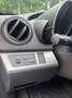 Mazda 3 Lim. Active Plus Schwarz - thumbnail 14