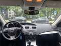 Mazda 3 Lim. Active Plus Schwarz - thumbnail 17