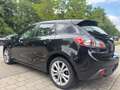 Mazda 3 Lim. Active Plus Schwarz - thumbnail 3