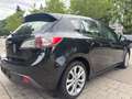Mazda 3 Lim. Active Plus Schwarz - thumbnail 5