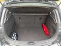 Mazda 3 Lim. Active Plus Schwarz - thumbnail 20