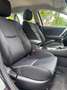 Mazda 3 Lim. Active Plus Schwarz - thumbnail 18