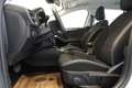 Ford Focus Turnier 1.5 EcoBl. Aut. "SITZH*NAVI*TEMP*R-KAM" Weiß - thumbnail 15