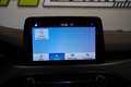 Ford Focus Turnier 1.5 EcoBl. Aut. "SITZH*NAVI*TEMP*R-KAM" Weiß - thumbnail 25