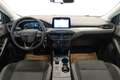 Ford Focus Turnier 1.5 EcoBl. Aut. "SITZH*NAVI*TEMP*R-KAM" Weiß - thumbnail 21