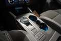 Ford Focus Turnier 1.5 EcoBl. Aut. "SITZH*NAVI*TEMP*R-KAM" Weiß - thumbnail 29