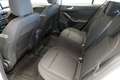 Ford Focus Turnier 1.5 EcoBl. Aut. "SITZH*NAVI*TEMP*R-KAM" Weiß - thumbnail 16
