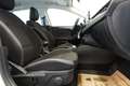 Ford Focus Turnier 1.5 EcoBl. Aut. "SITZH*NAVI*TEMP*R-KAM" Weiß - thumbnail 18